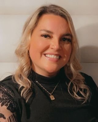 Kelsey Fink Kelsey Fink